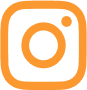Follow us on Instagram