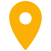 Find us on Google Maps