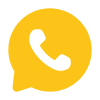Chat with us on WhatsApp