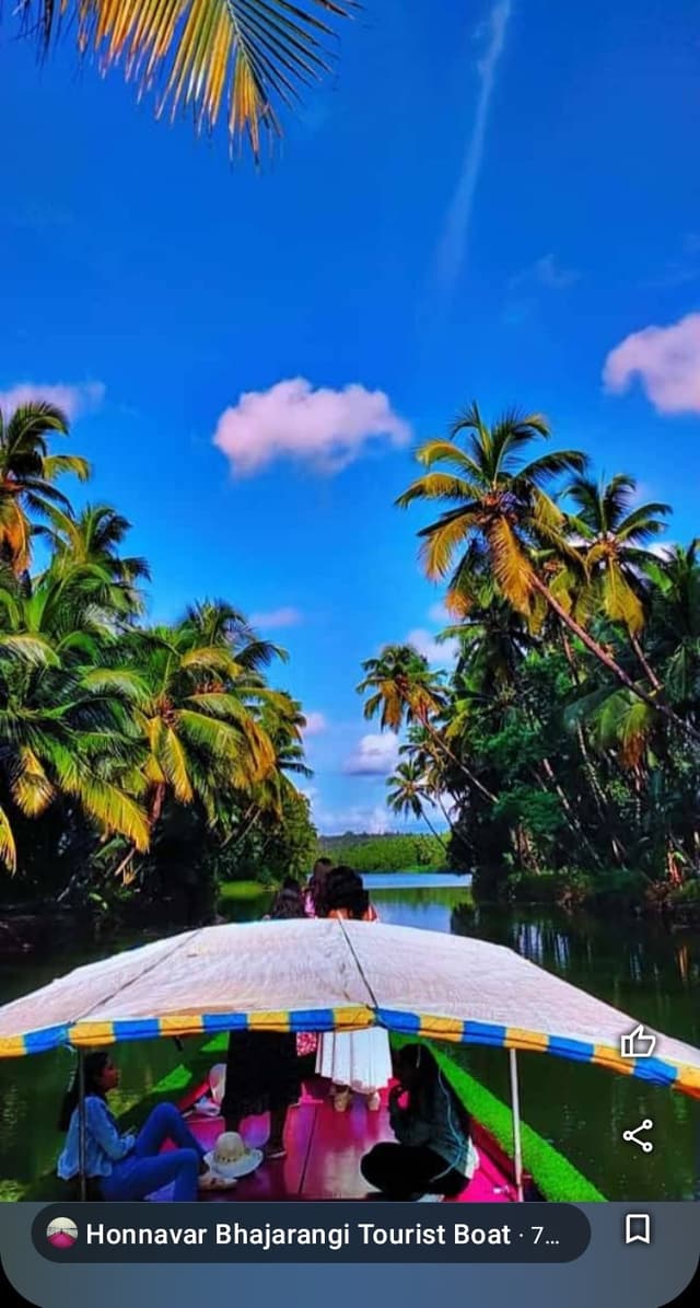 Scenery 9